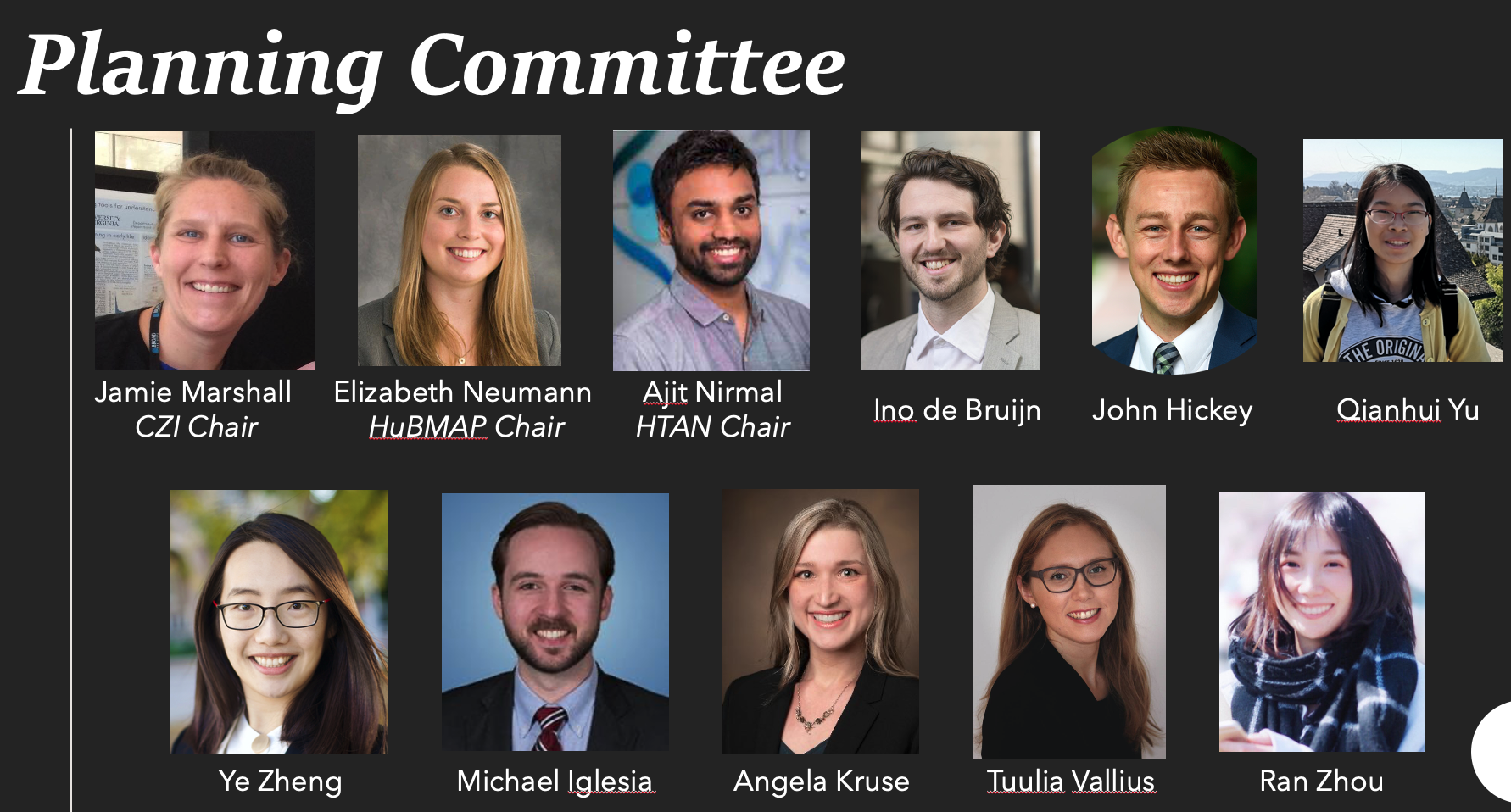 Screen Shot 2021-09-22 at 11.45.11 AM.png