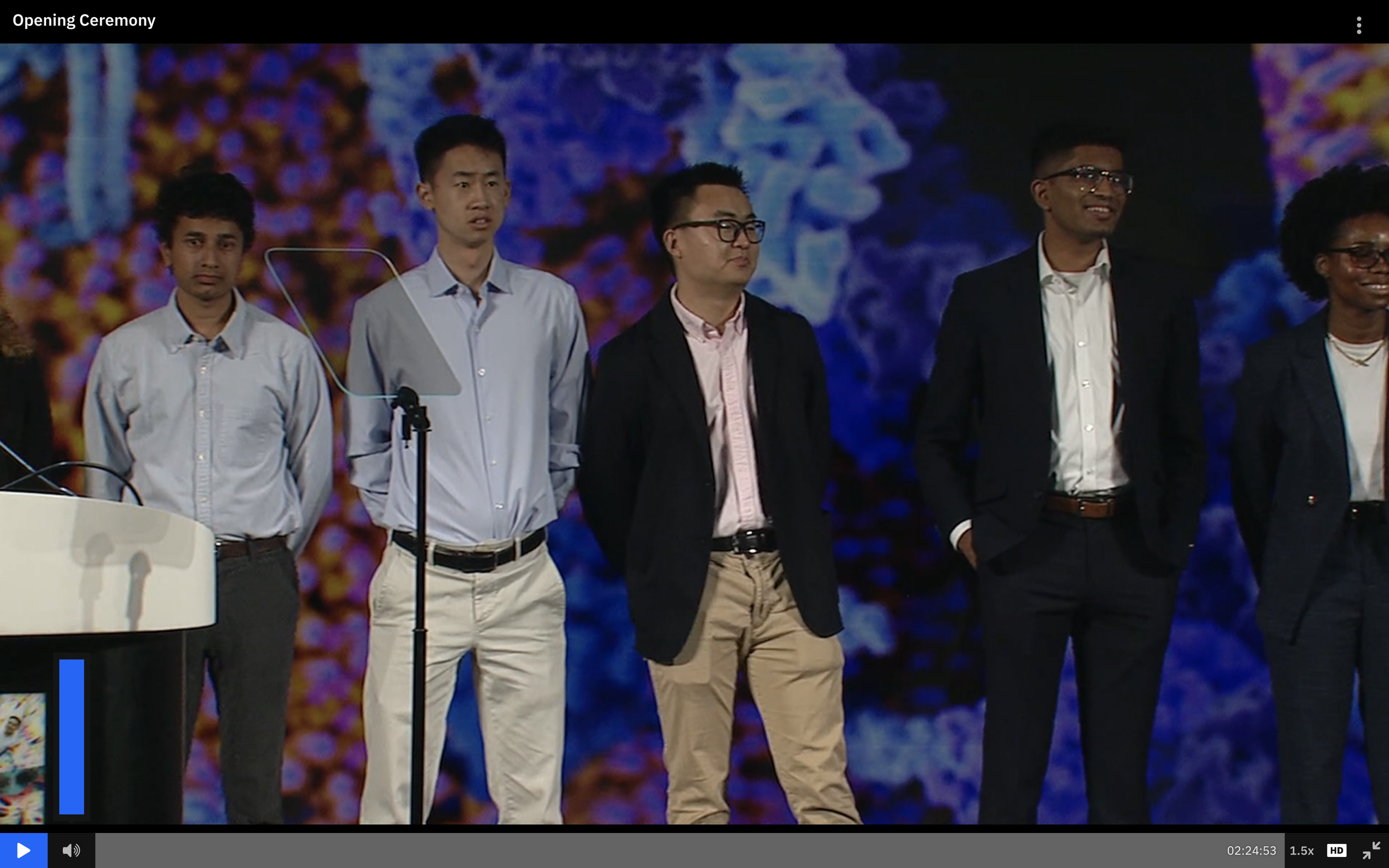 Screen Shot 2022-04-15 at 7.01.24 PM.png