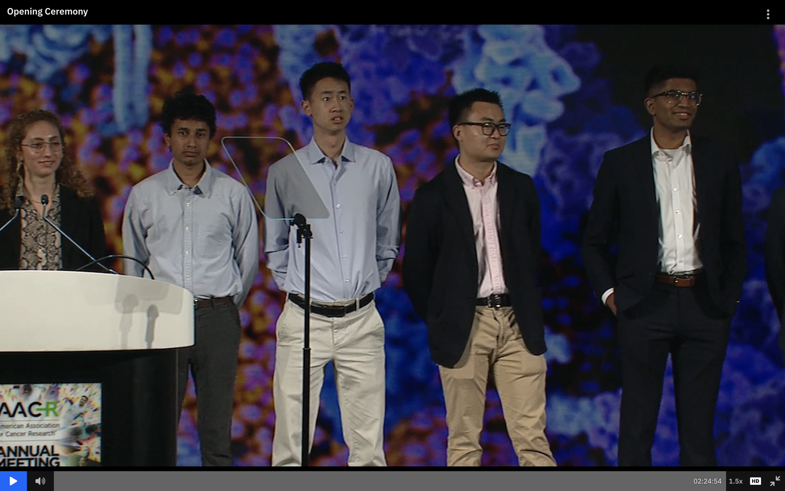 Screen Shot 2022-04-15 at 7.02.19 PM.png