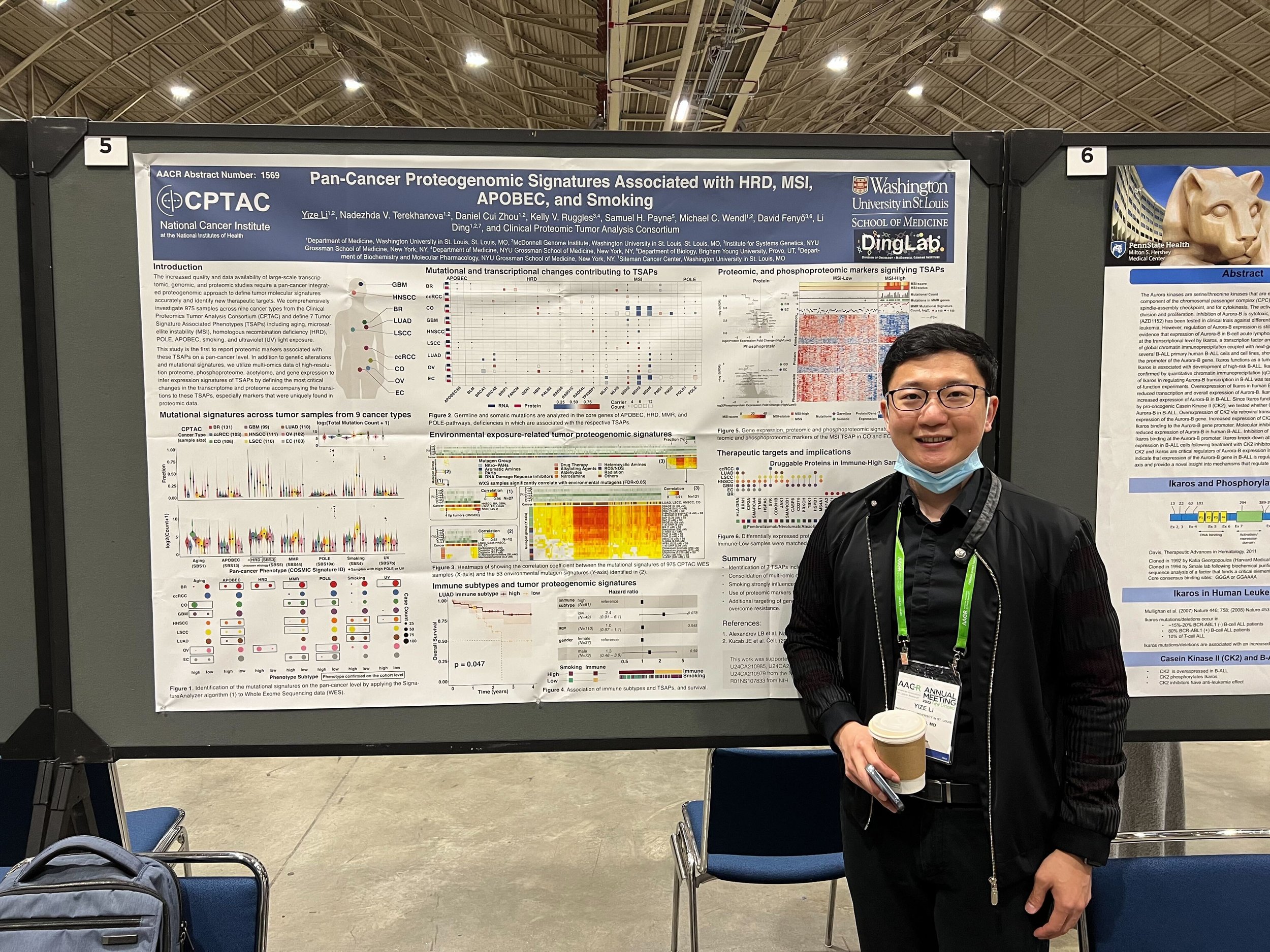 Image from iOS (5).jpg