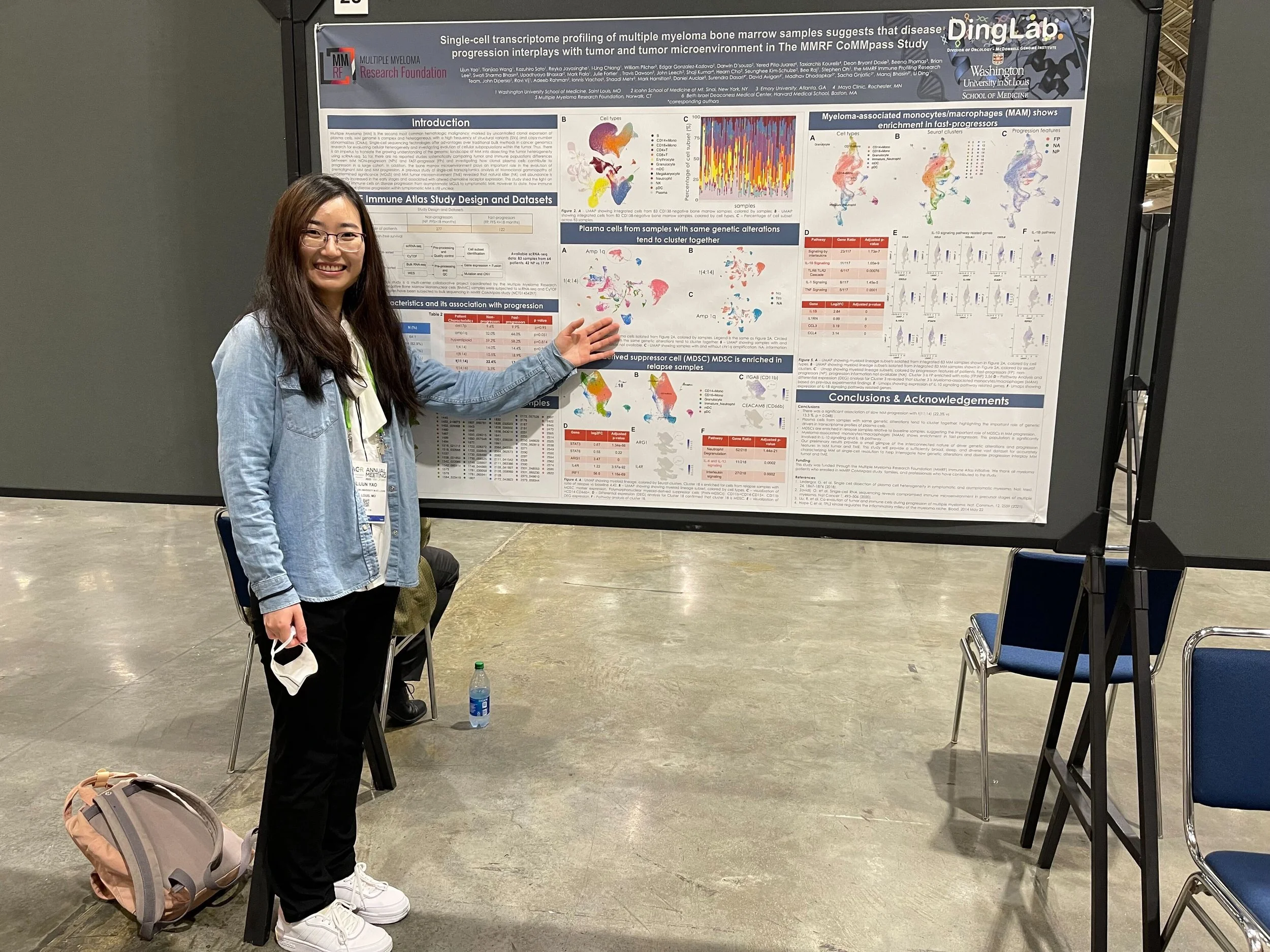 Image from iOS (4).jpg