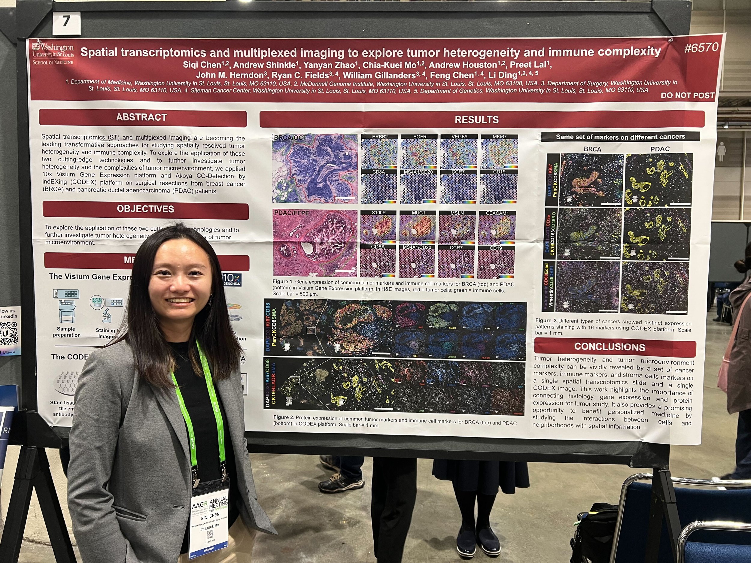 Image from iOS (3).jpg