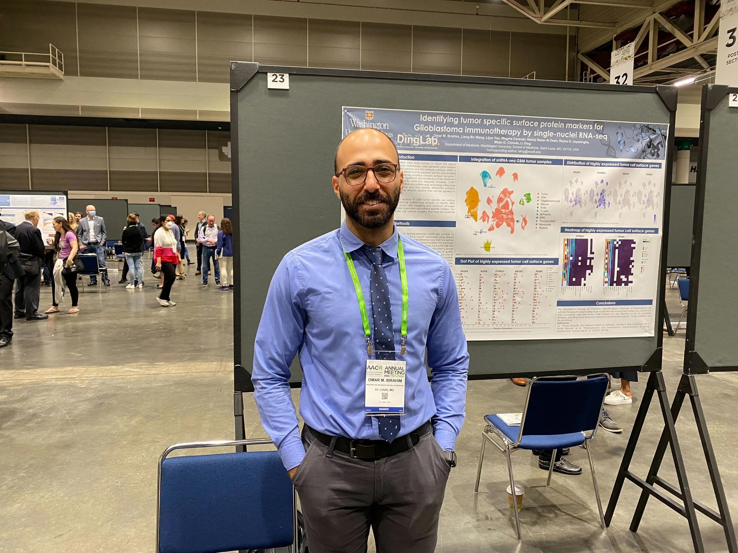 Image from iOS (2).jpg