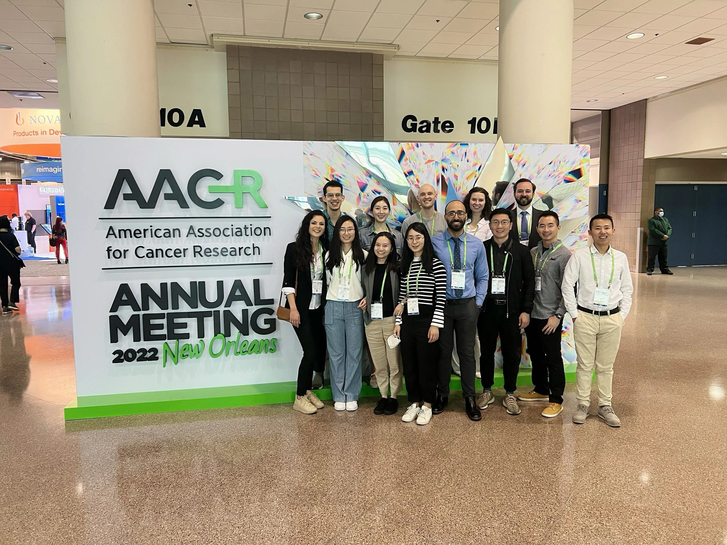 Image from iOS (1).jpg