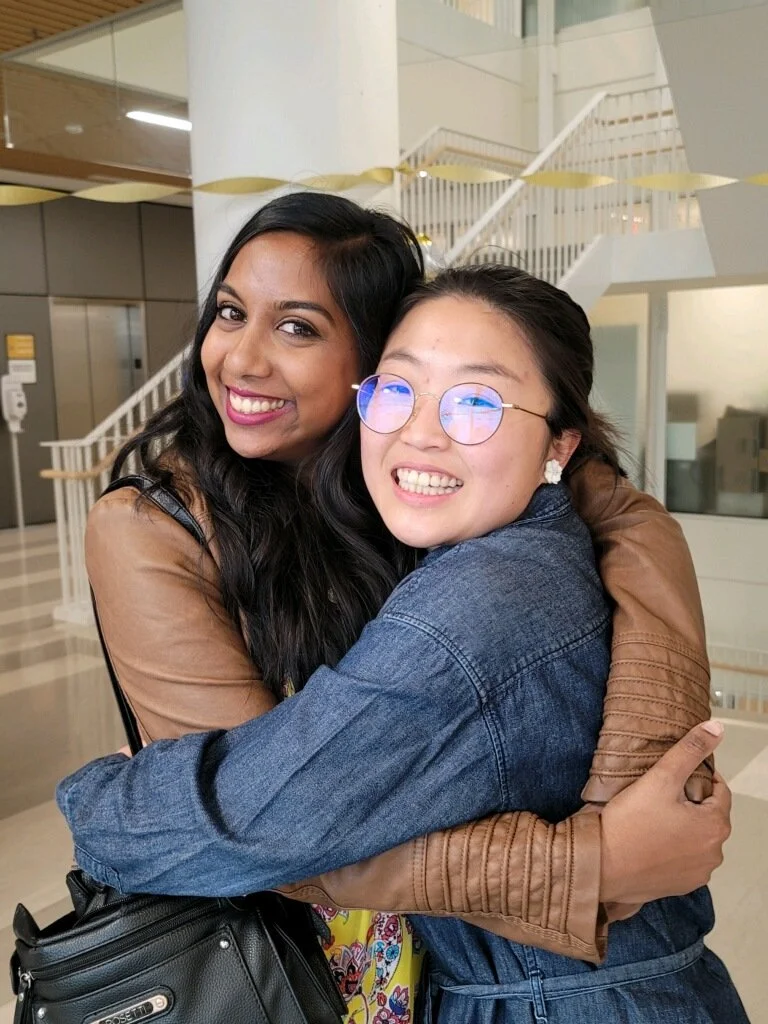 imagejpeg_0 13 copy.jpg