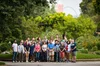 People — Ding Lab