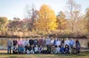 People — Ding Lab