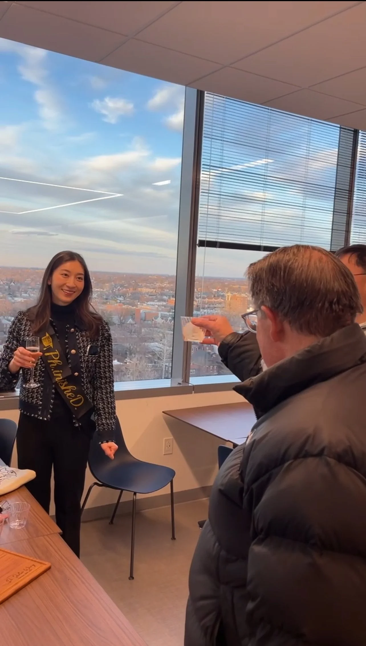 View recent photos.jpeg