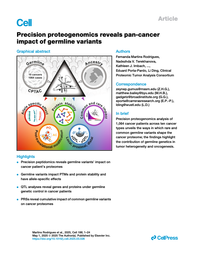 Screenshot 2025-04-15 at 10.38.36 AM.png