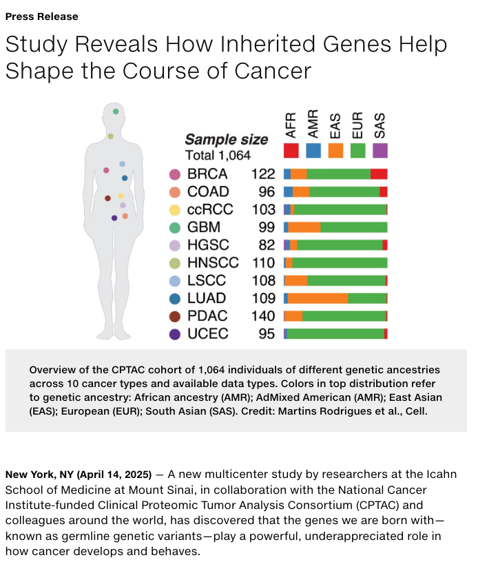 Screenshot 2025-04-23 at 10.06.01 AM.png