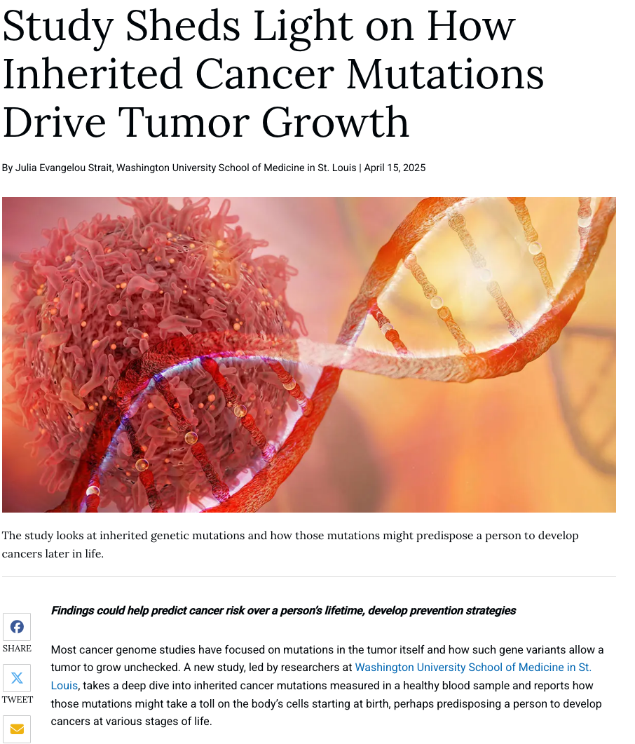 Screenshot 2025-04-23 at 10.06.26 AM.png