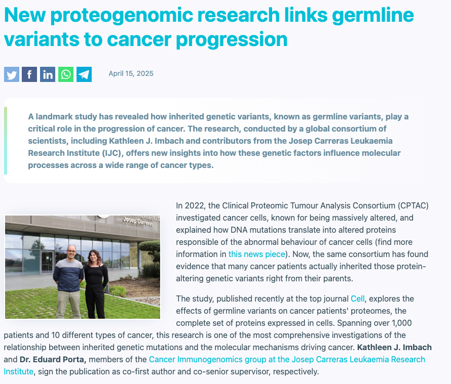 Screenshot 2025-04-23 at 10.07.01 AM.png