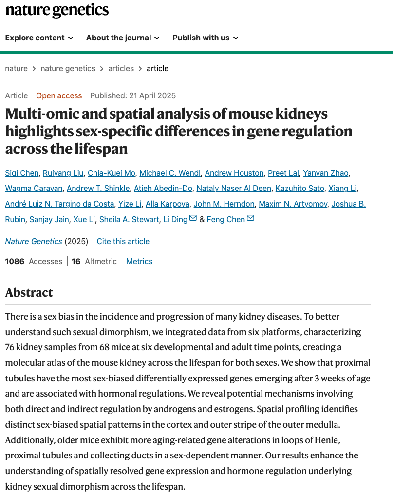 Screenshot 2025-04-23 at 10.39.26 AM.png