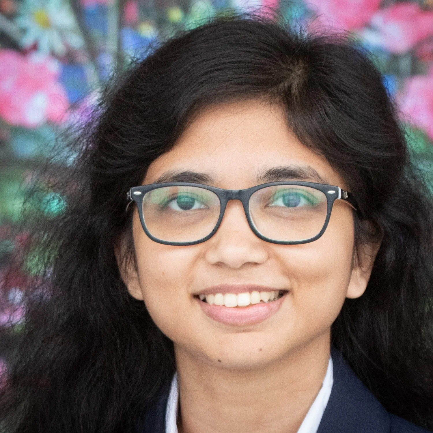 Sugandha Roy-IMG_2729.jpg