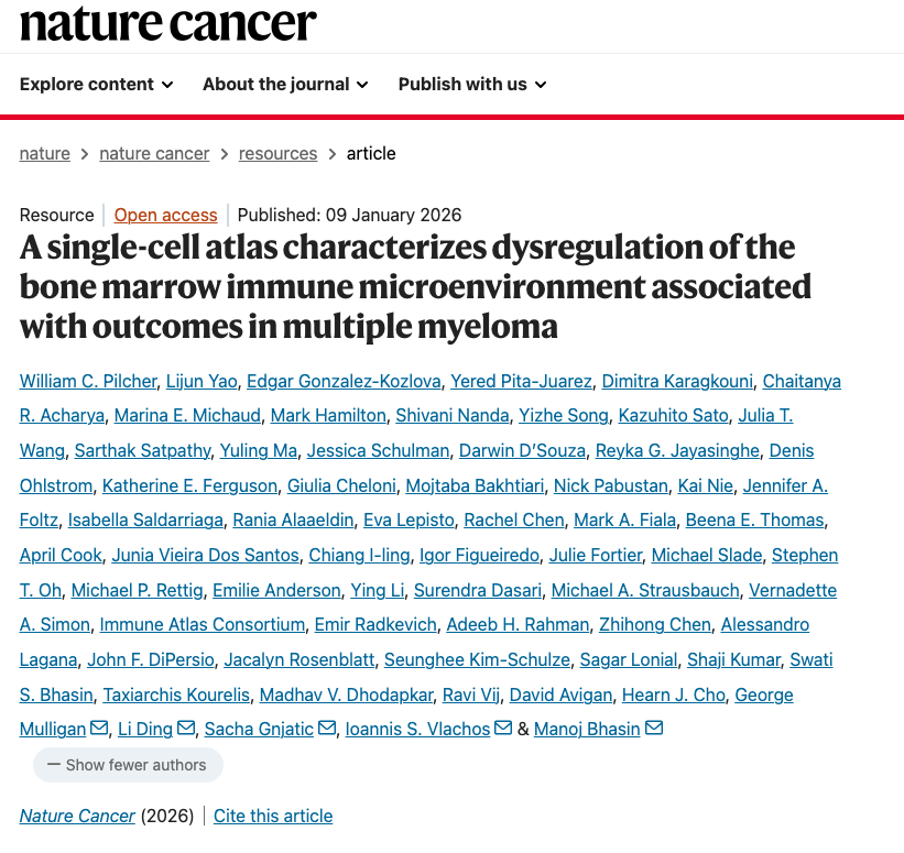 Screenshot 2026-01-09 at 10.29.50 AM.png