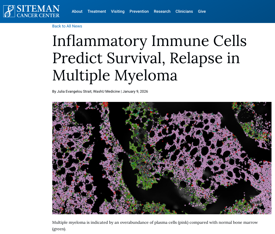 Screenshot 2026-01-09 at 10.30.08 AM.png