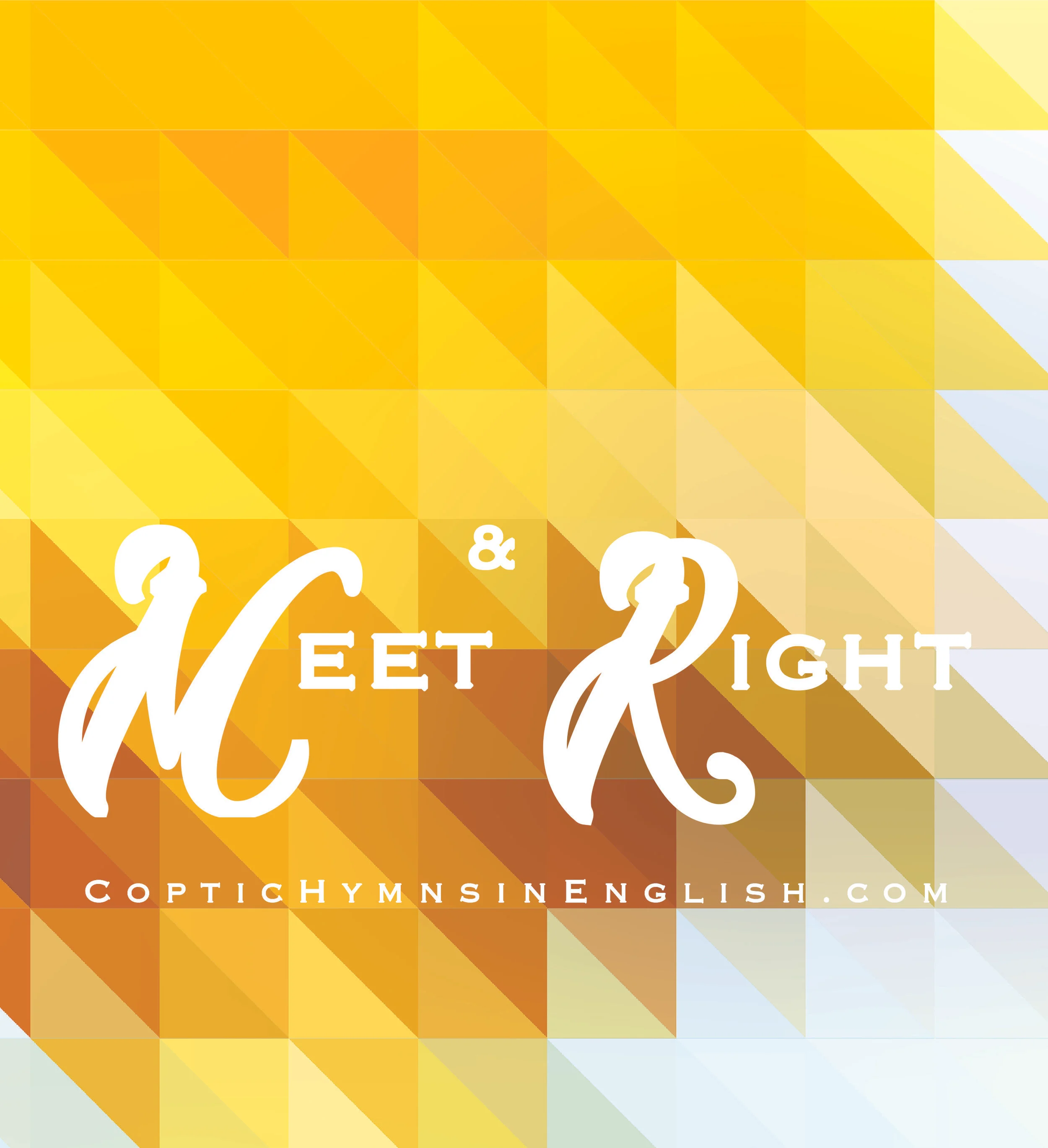 M&R ALBUM ART Squarespace thumbnail4.jpg