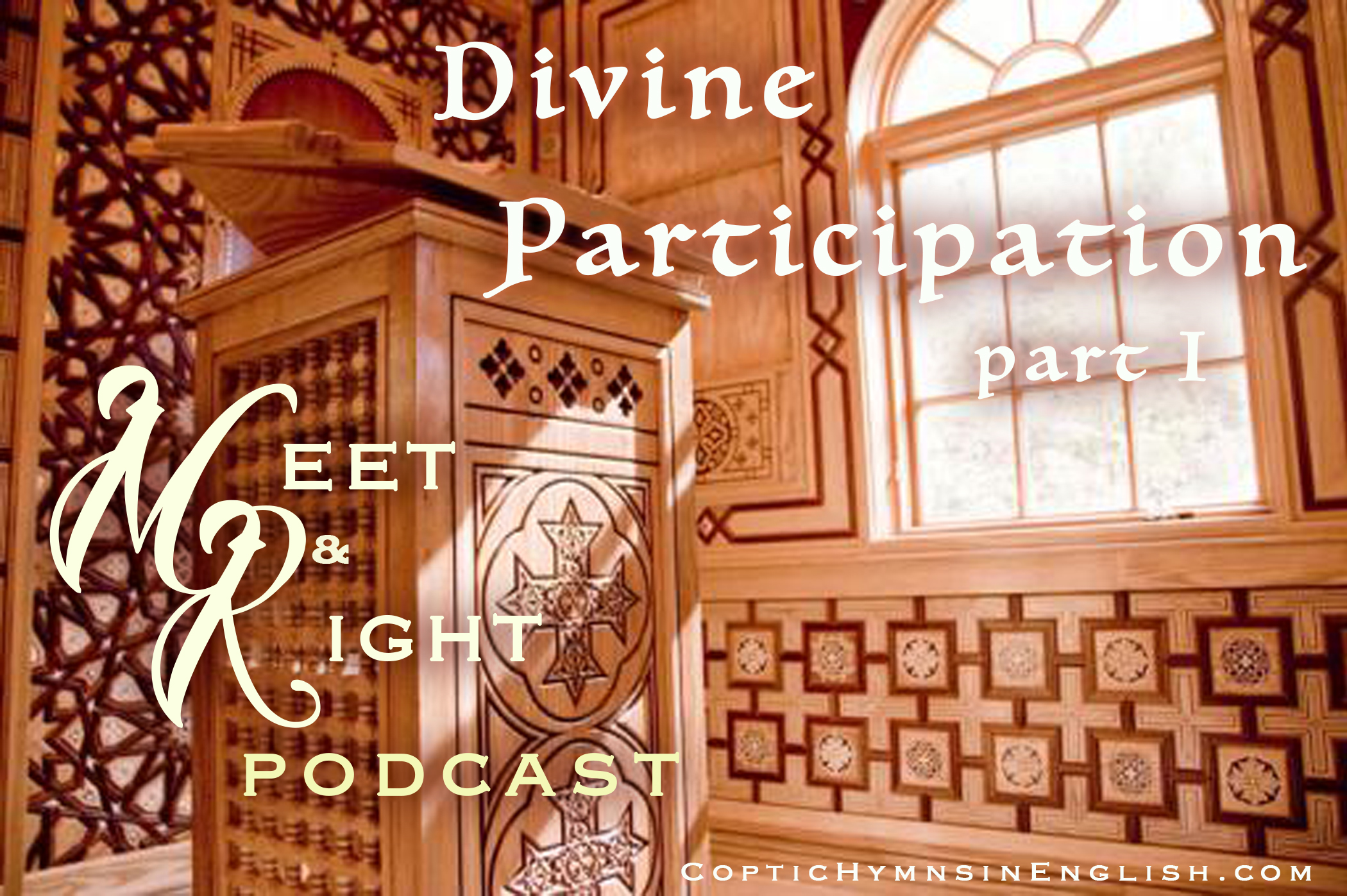 Divine Participation AD.jpg