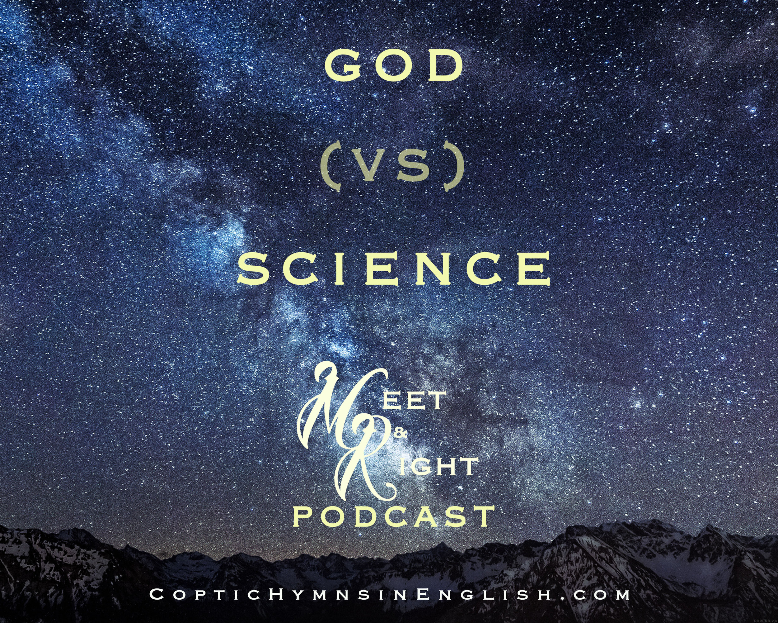 God v Science Promo Art.jpg