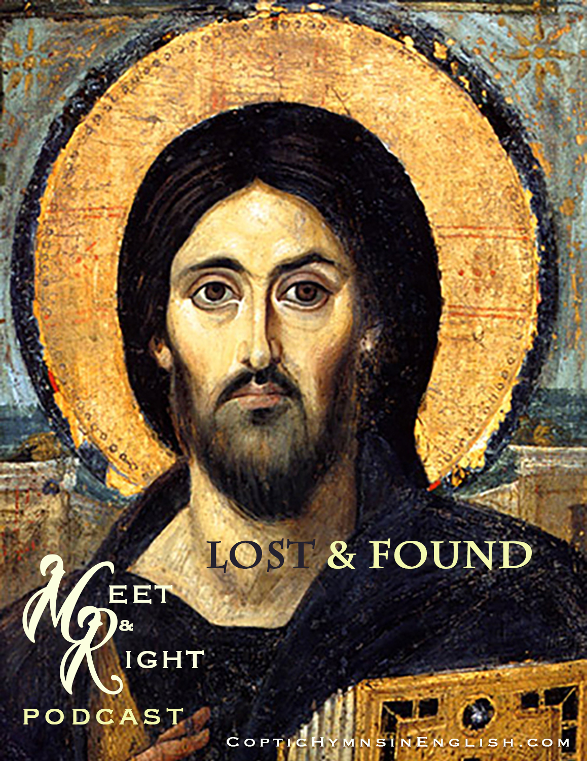 Pantocrator AD Episode Image.jpg