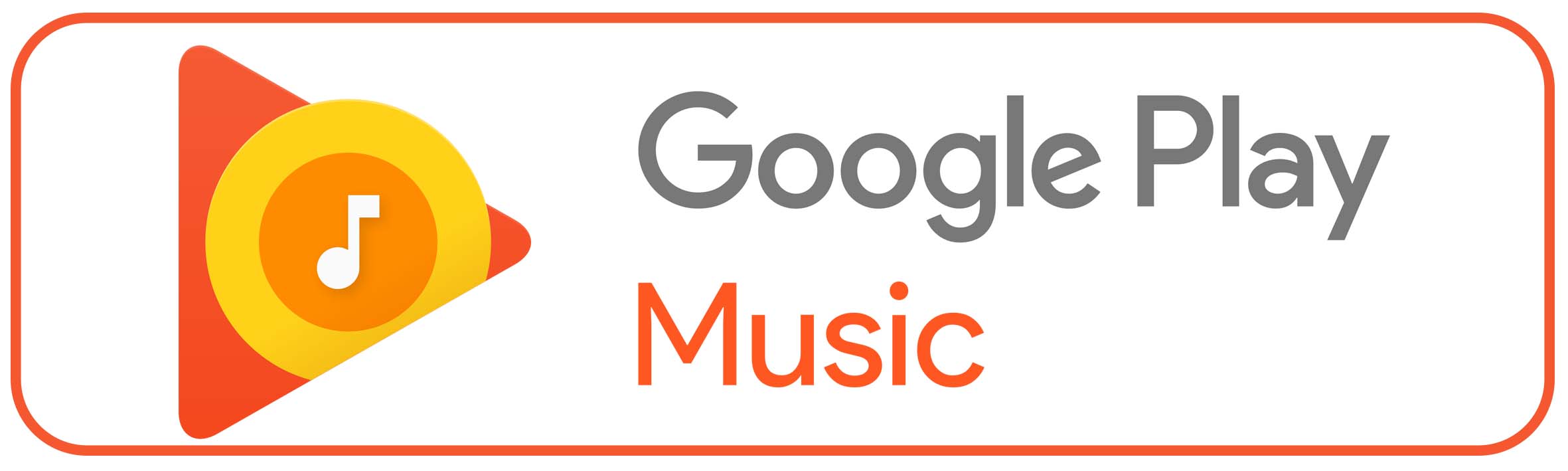 4Google Play Music.jpg