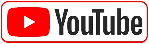 youtube logo graphic2.jpg