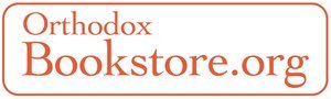 5Orthodox+Bookstore.jpg