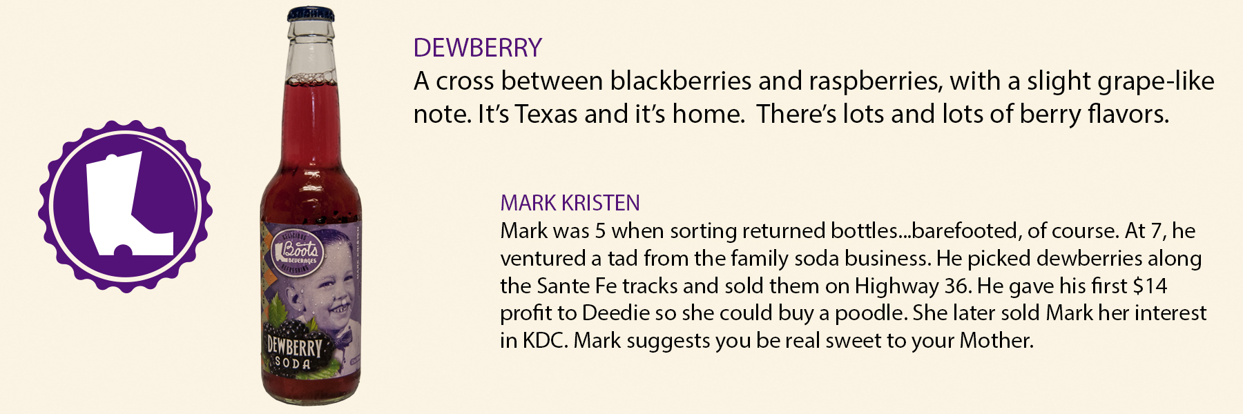 dewberry.jpg