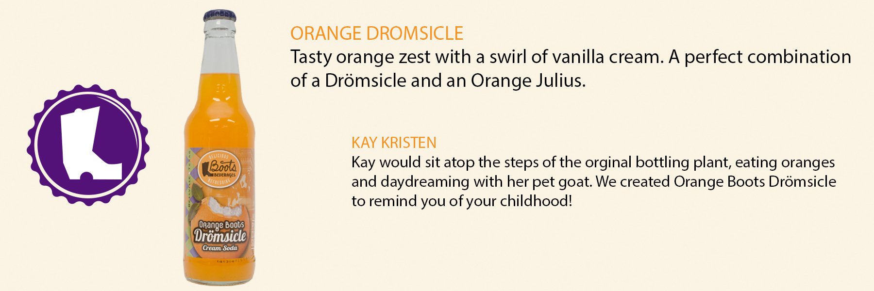 orange.jpg
