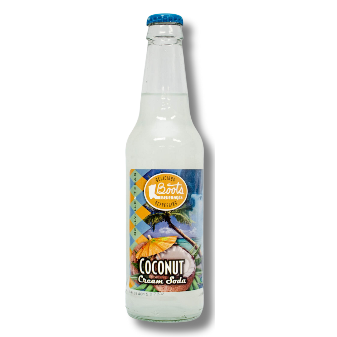 Order Boots Online — Boots Beverages