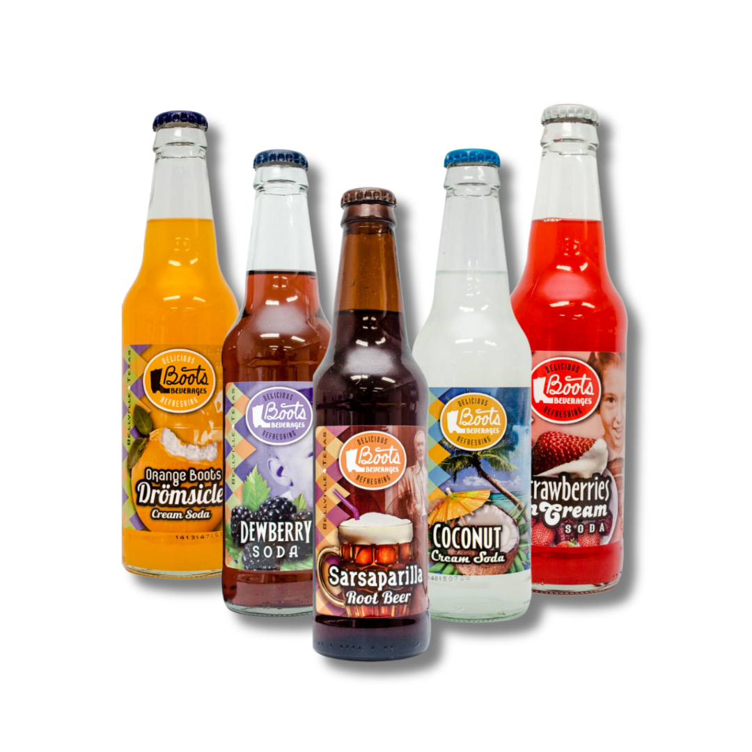 Order Boots Online — Boots Beverages