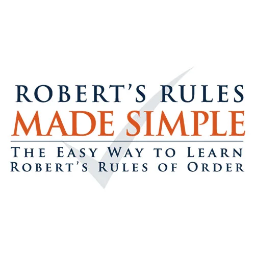 RRMS-LOGO_500.jpg
