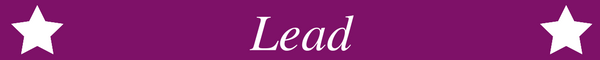 Lead2.png