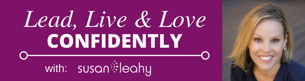 SL Email Header 1.png