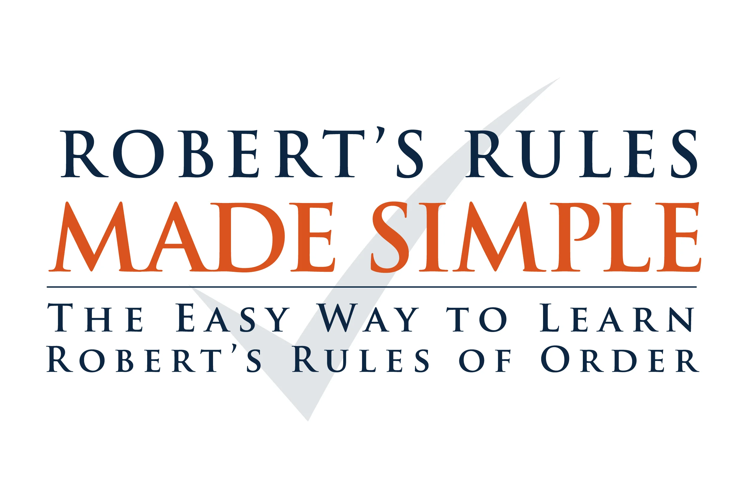 RobertsRulesMadeSimple.jpg
