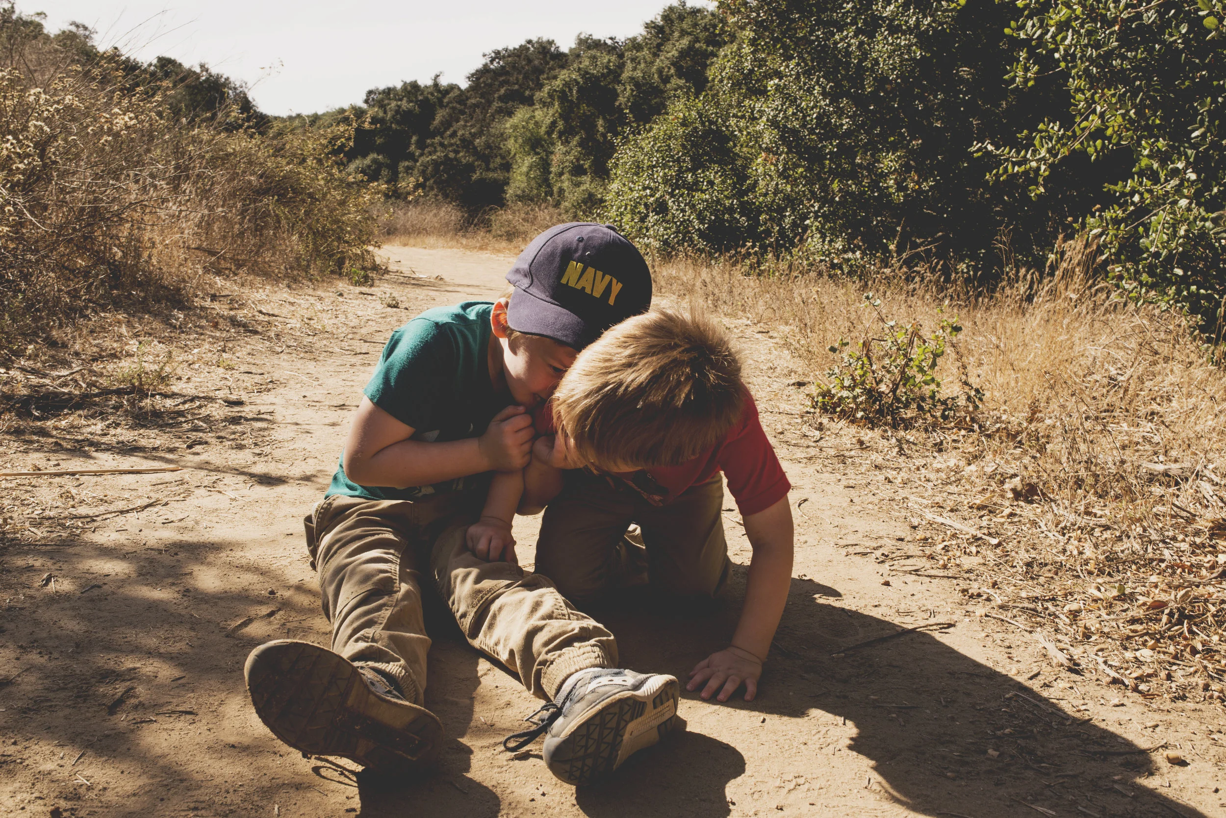 2017-11-19 14.53.55.jpg