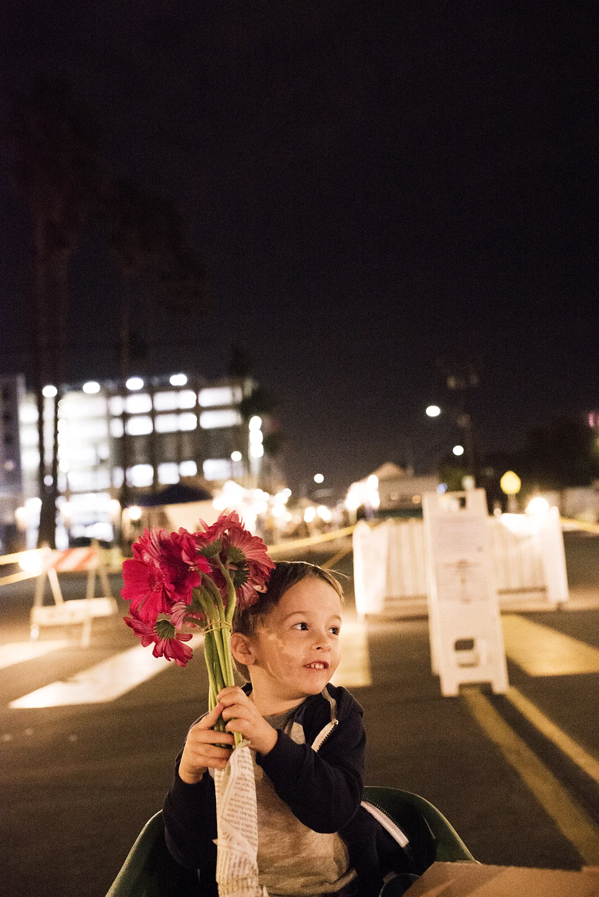 2017-11-16 22.34.25-2.jpg