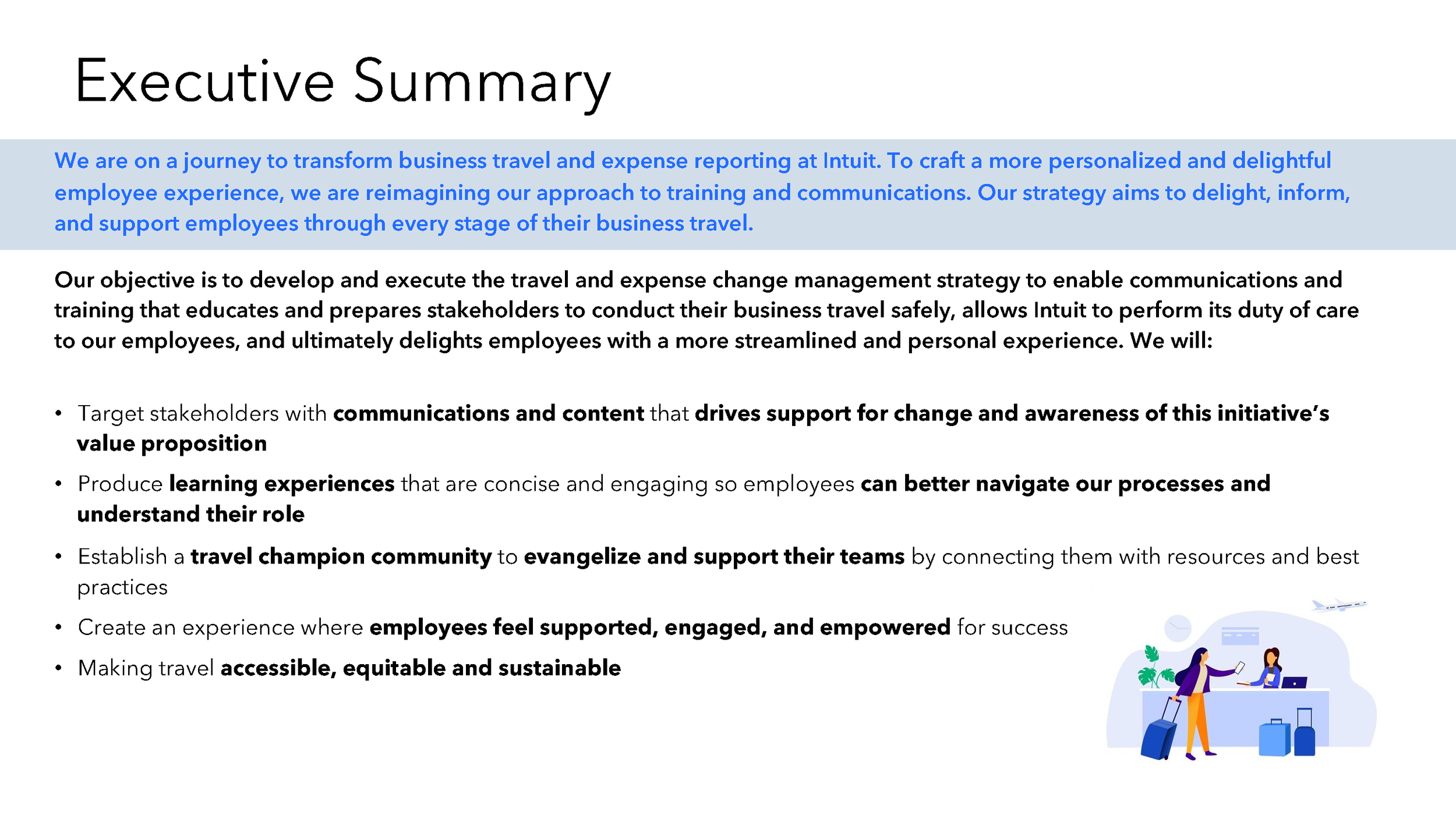 Travel Change Management Plan_Page_2.png