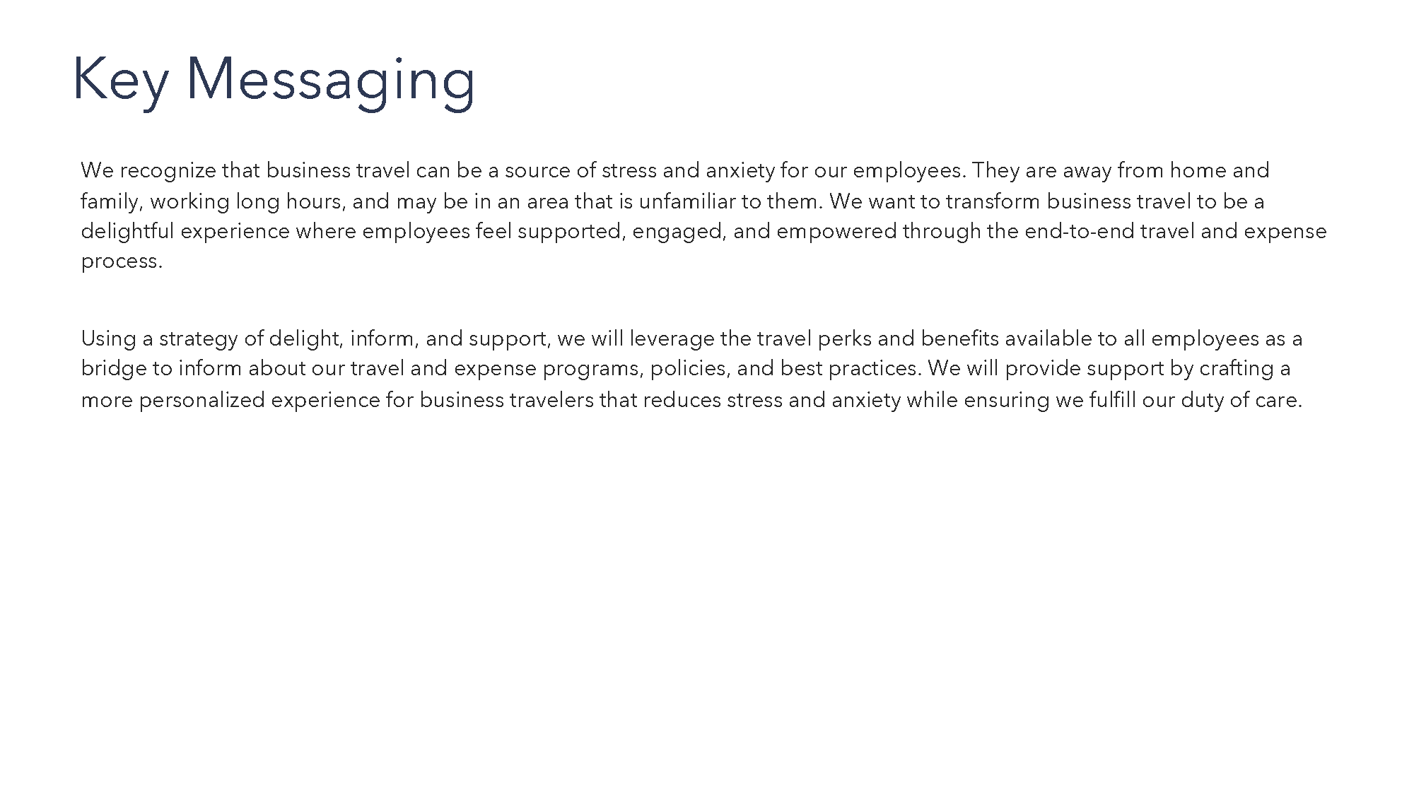 Travel Change Management Plan_Page_6.png