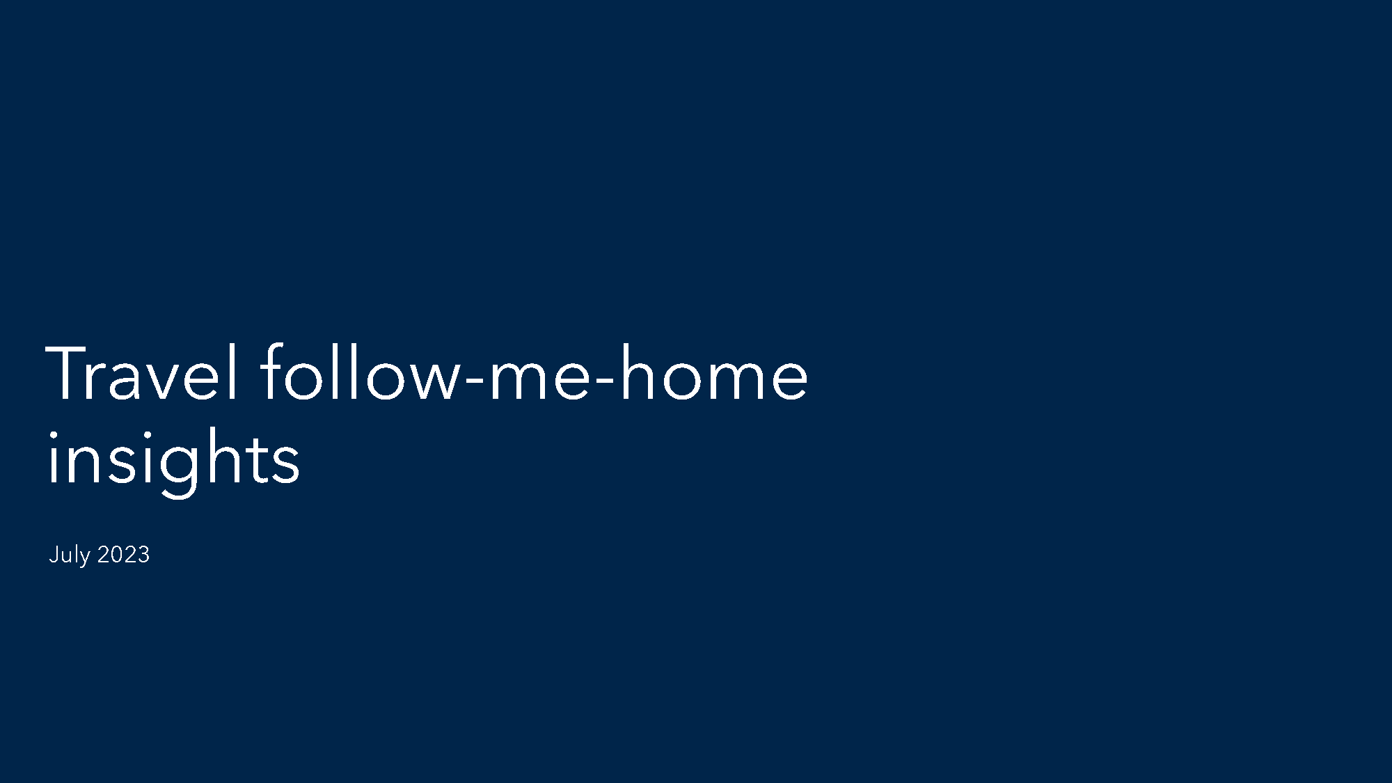 Untitled presentation_Page_1.png