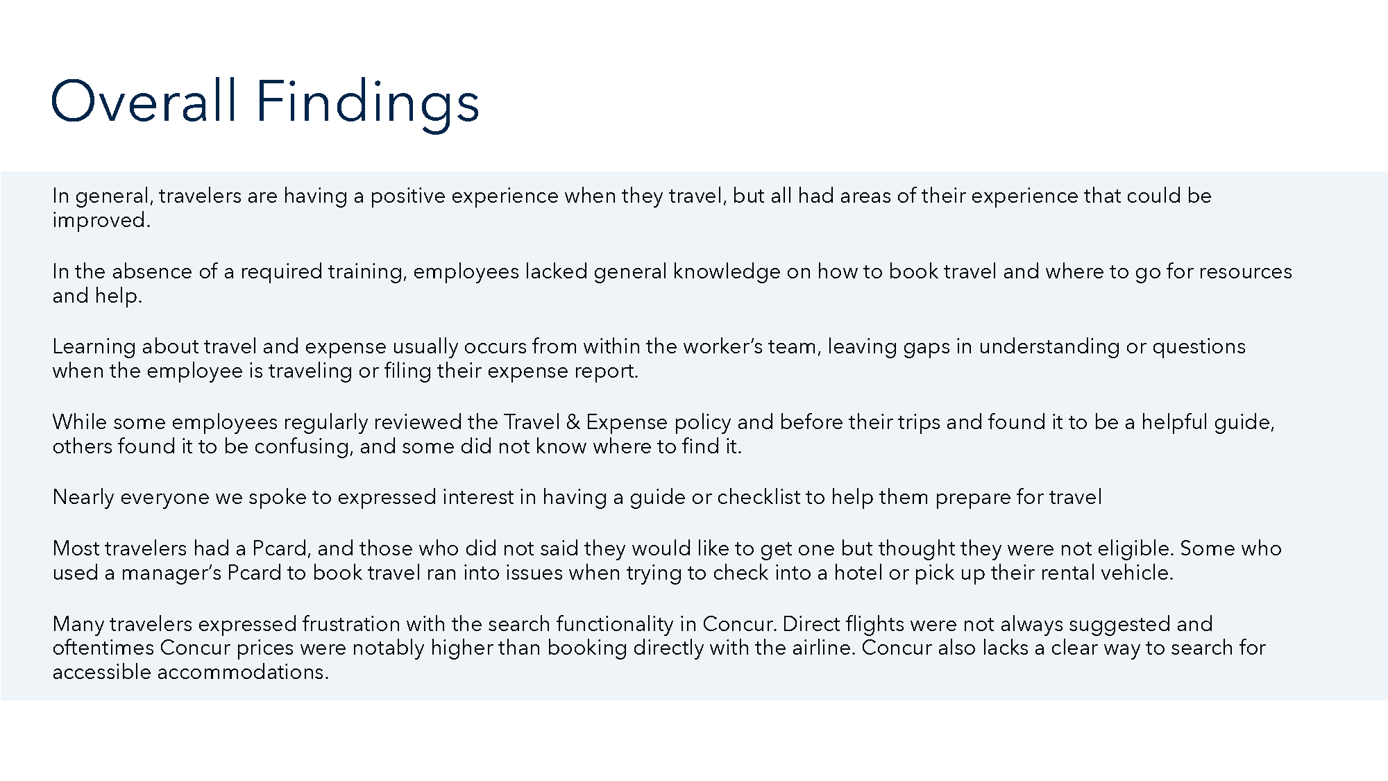 Untitled presentation_Page_2.png