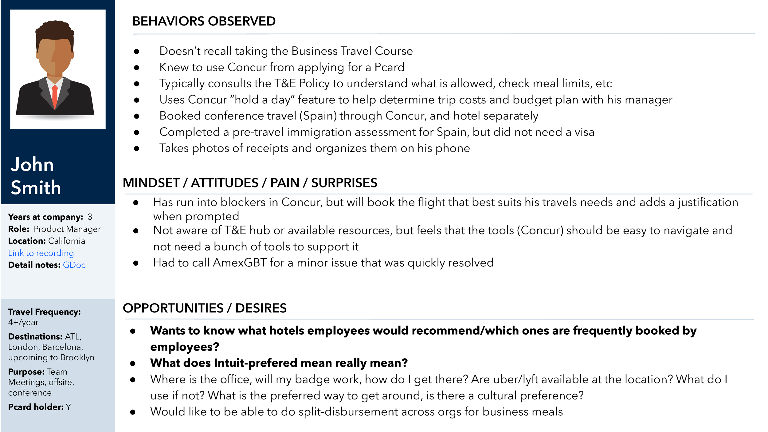 Untitled presentation_Page_6.png