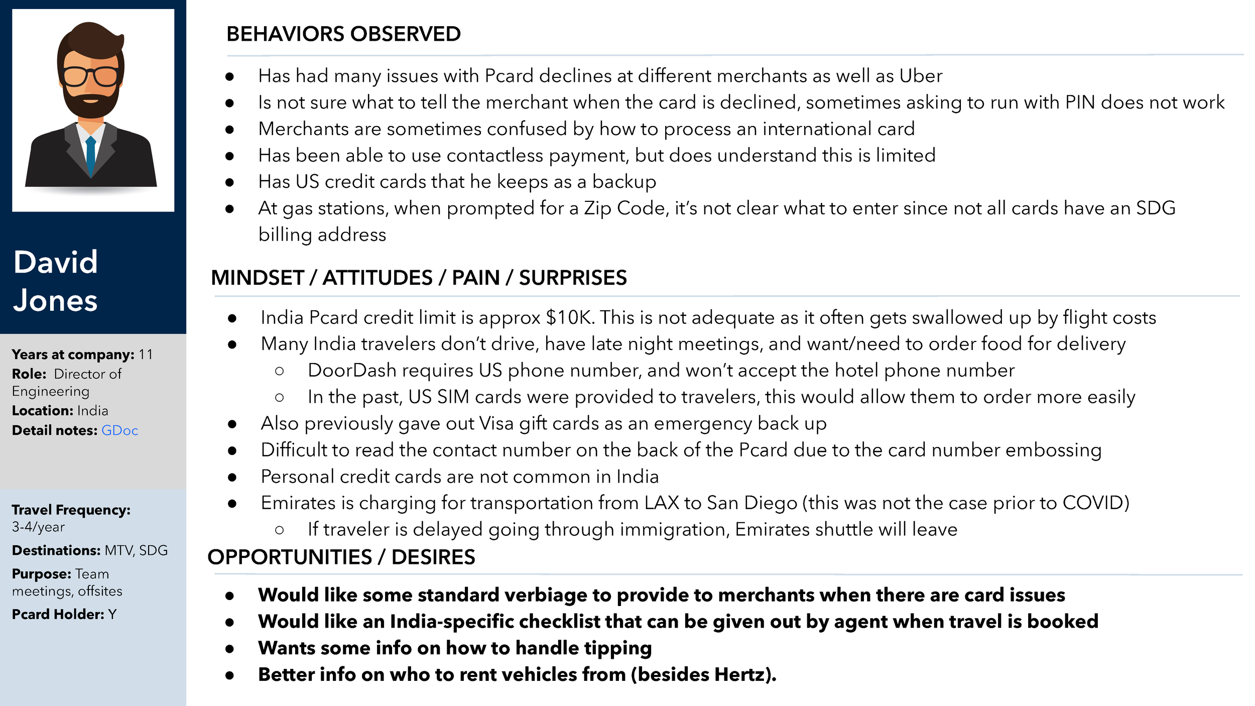 Untitled presentation_Page_7.png