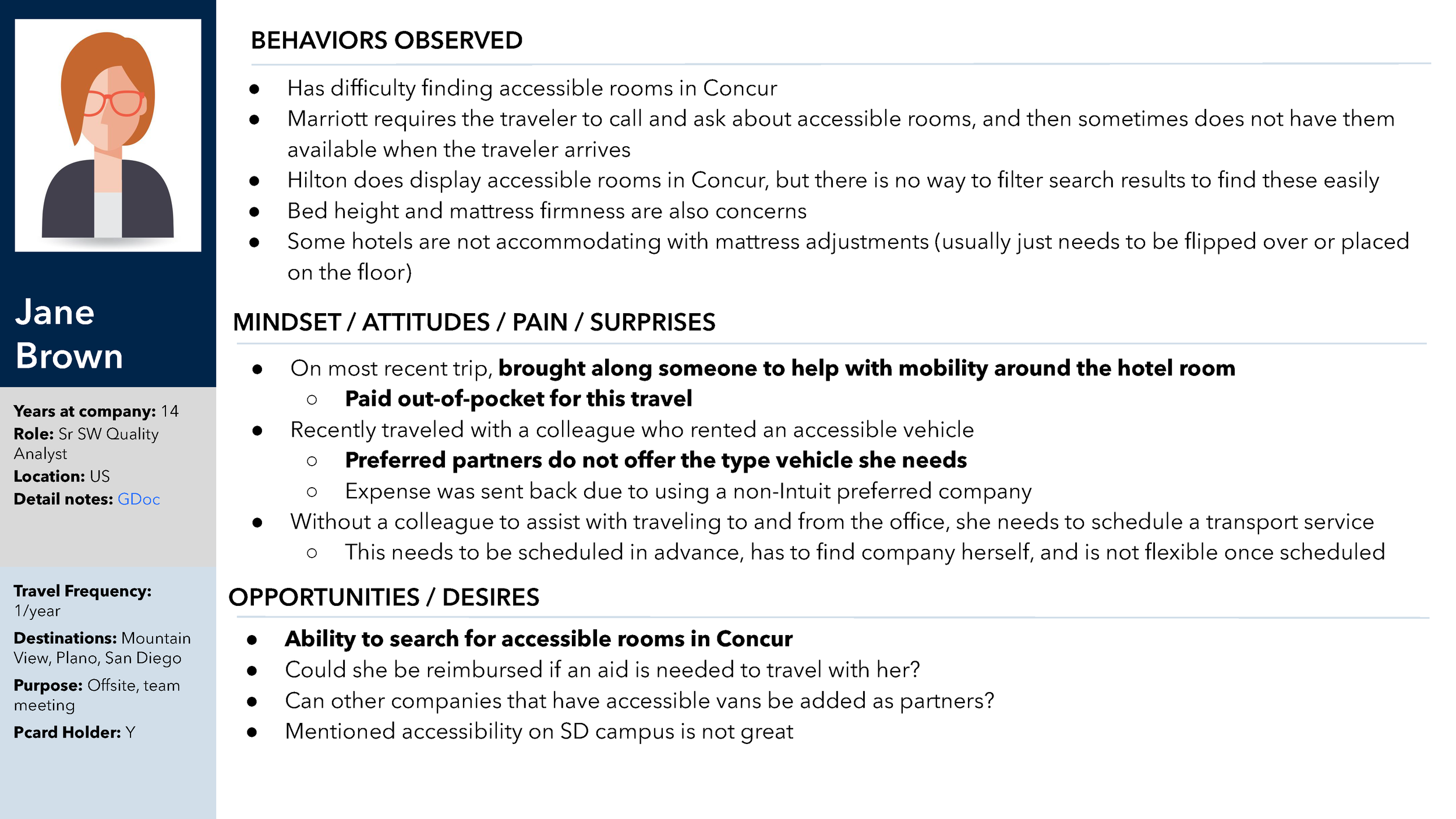 Untitled presentation_Page_8.png