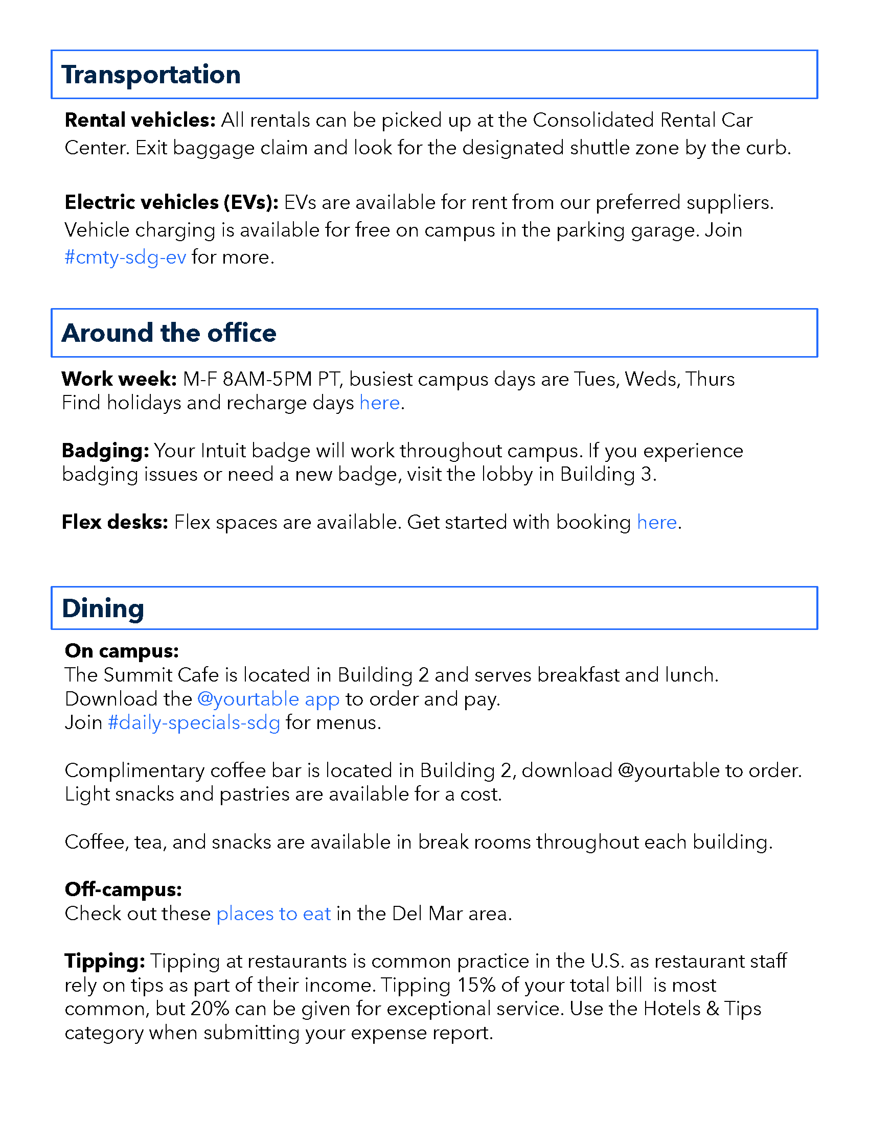 San Diego Travel Guide_Page_2.png