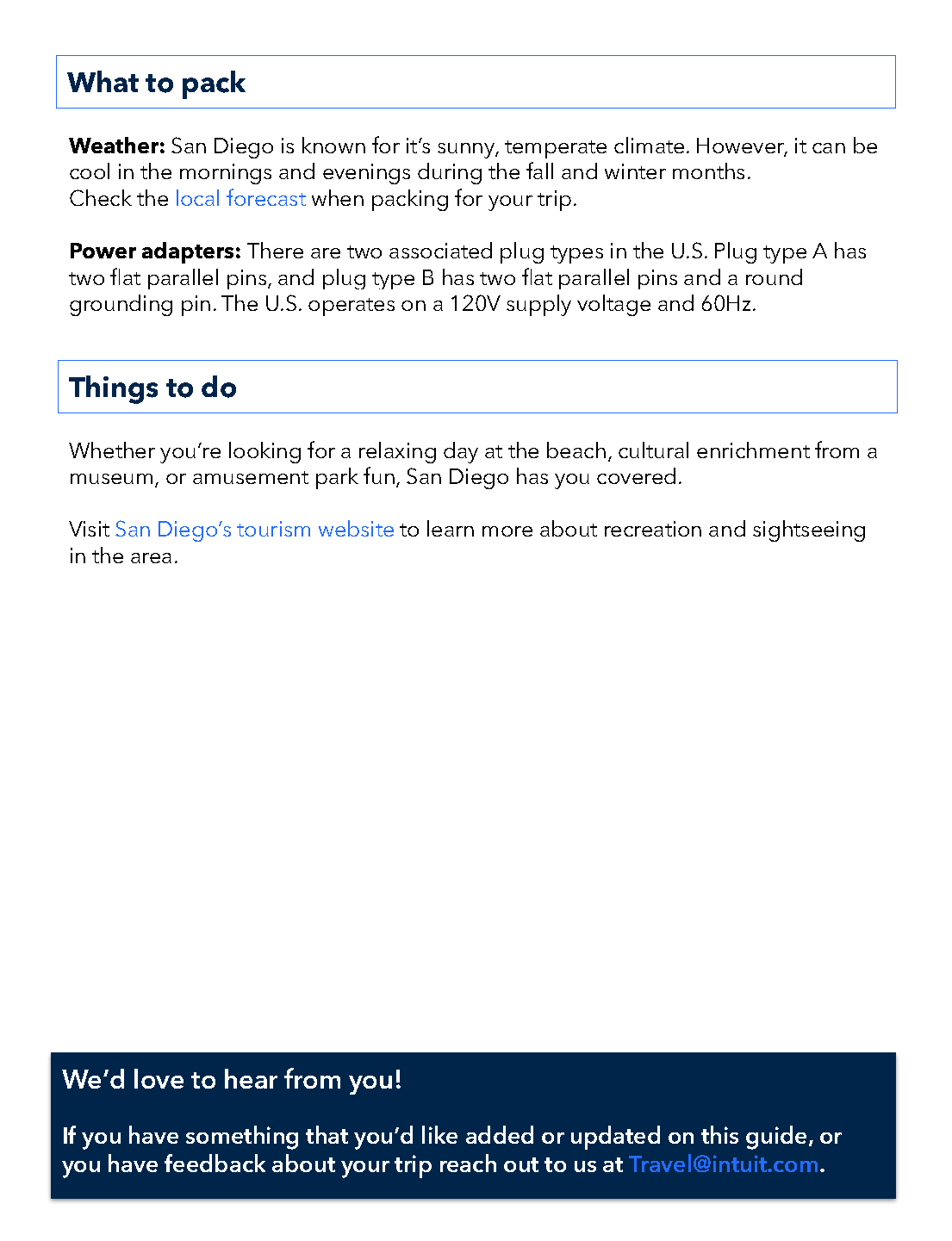 San Diego Travel Guide_Page_3.png