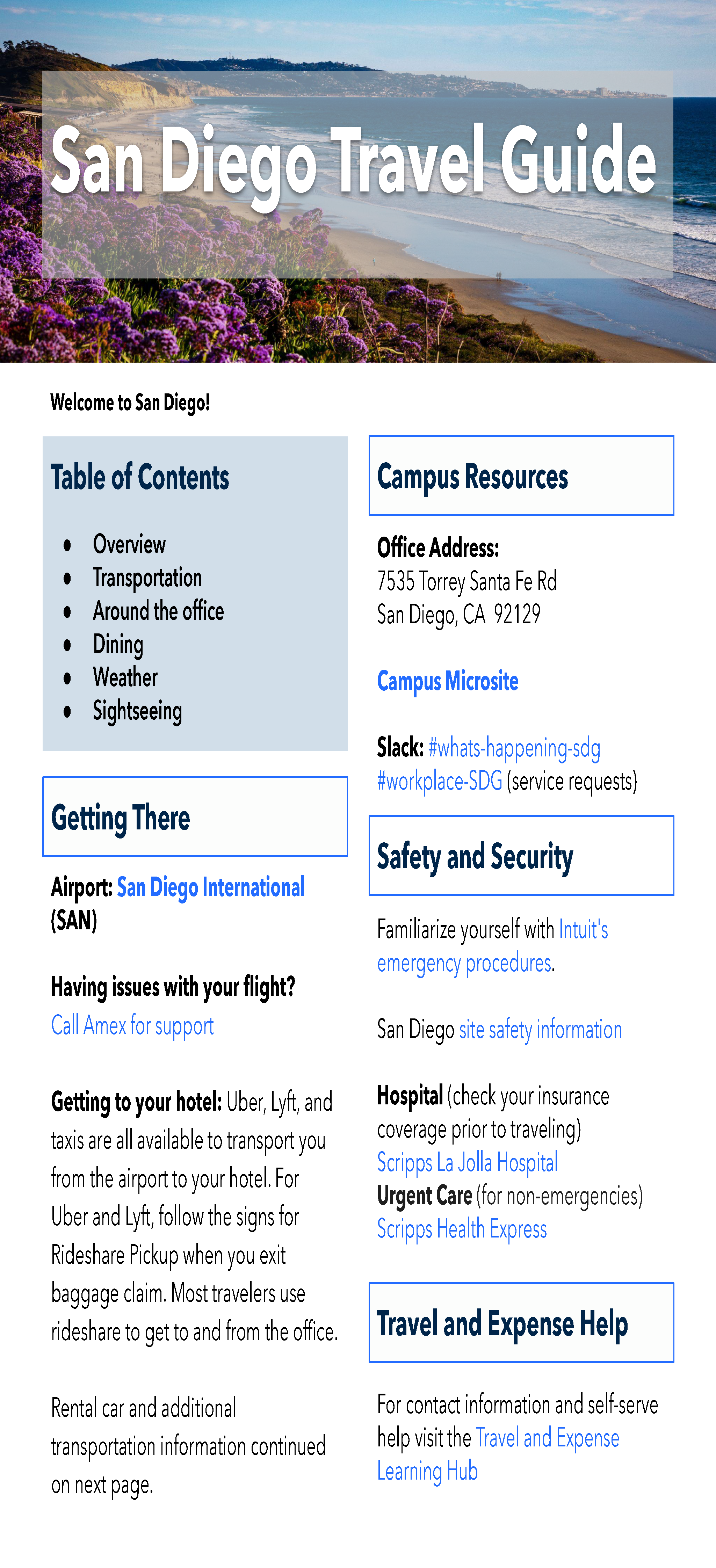 San Diego Travel Guide_Page_1.png
