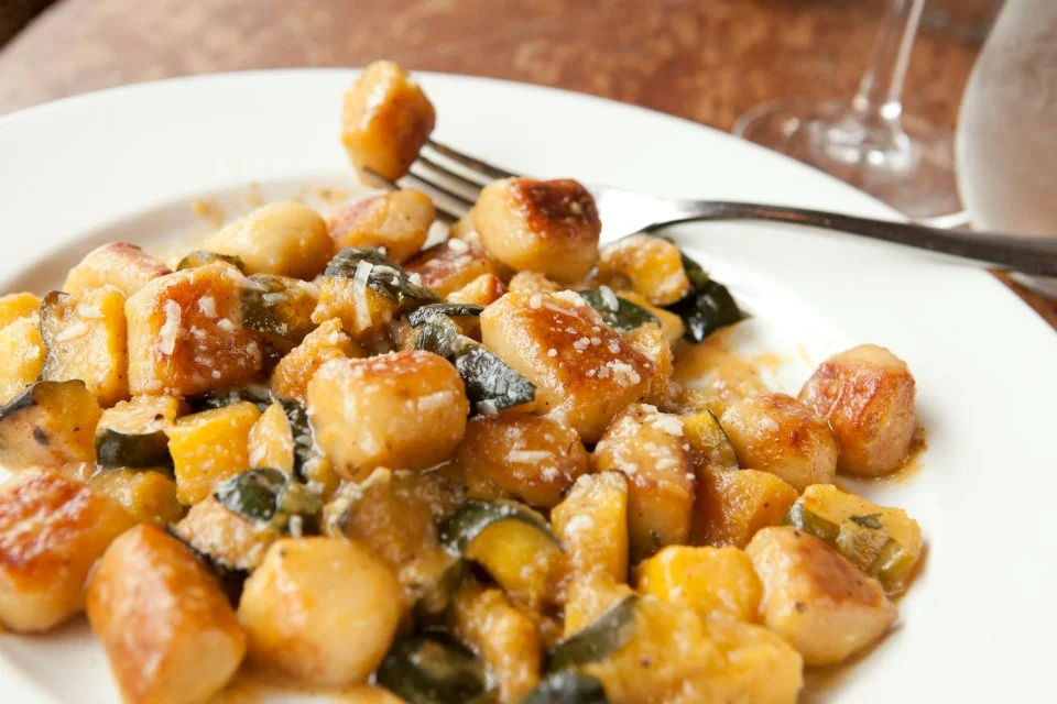 gnocchi (2).jpg