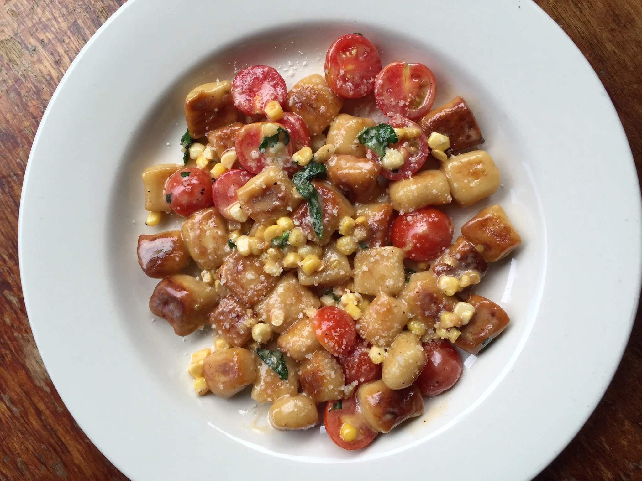 gnocchi.jpg