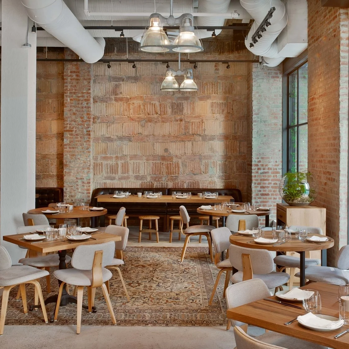 JAMS — JONATHAN WAXMAN